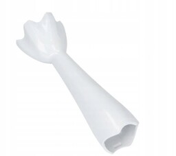 Nasadka miksująca Braun 67050130 plastikowa