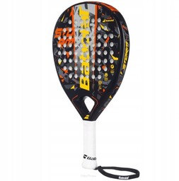 Rakieta do padla Babolat Storm
