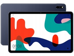 Tablet Huawei MatePad Wi-Fi 10,4" 4 Gb 128