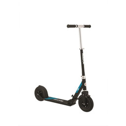 Razor Hulajnoga A5 Air 13073005 (kolor czarny)