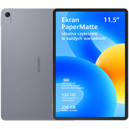 Tablet HUAWEI MatePad 11.5 PaperMatte Edition WiFi 8GB
