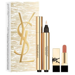 Yves Saint Laurent Touche Éclat Stylo Nr. 2