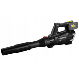 Parkside Performance Pptlba 40-Li C3 Akumulatorowa dmuchawa