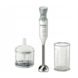 Blender Bosch ErgoMixx Msm 66120