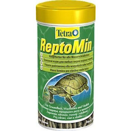 Tetra ReptoMin 1000 ml