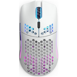 Mysz bezprzewodowa Glorious Model O Wireless 19000 dpi