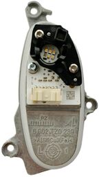 NOWY OE MODUŁ LED KIERUNKOWSKAZU KIERUKOWSKAZ LEWY BMW