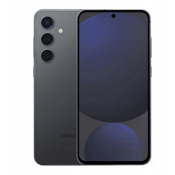 Samsung Galaxy S24 Fe (S721) 5G 8/128GB Dual