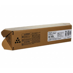 Toner oryginalny Ricoh 842610 [Czarny]