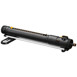 FISKARS Zraszacz 1070832