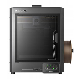 Drukarka 3D ELEGOO Centauri Carbon