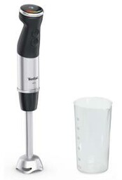 Tefal Quickchef+ HB6718 1000W Blender