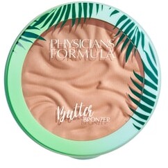 PHYSICIANS FORMULA Murumuru Butter Bronzer Puder brązujący 11