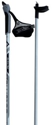 Kije Salomon Active White