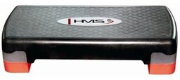 Step HMS AS003