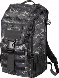 Plecak Genesis Pallad 450 Lite Camo 15.6 (NBG2097)