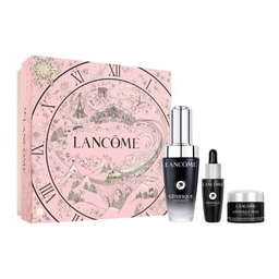 LANCÔME Génifique Ultimate Set 30 ml Zestaw