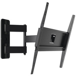 Uchwyt TV na telewizor 32''-55'' VOGELS MA3040