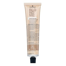 Schwarzkopf Professional BlondMe Bond Enforcing Lift & Blend