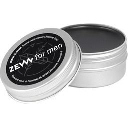 Zew For Men Balsam Do Brody Balsam