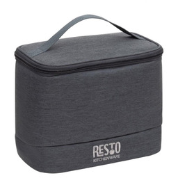 COOLER BAG/6L 5503 RESTO