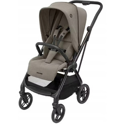 Maxi-Cosi Leona 2 Luxe miejski wózek spacerowy