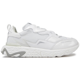 Sneakersy KARL LAGERFELD