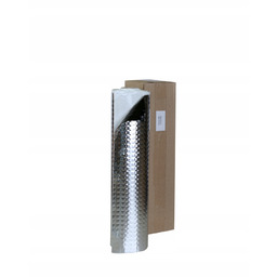 Mata Butylowa 1,5 MM W Rolce 4M
