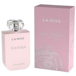 LA RIVE Woman Poetique Woda perfumowana 90 ml