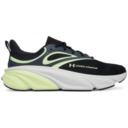 Buty do biegania Under Armour UA Charged+ Rogue