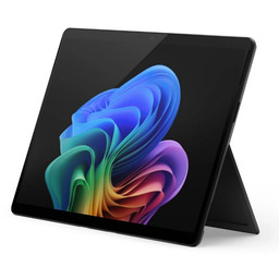 Microsoft Surface Pro 11 Core Ultra 7-266V 13''