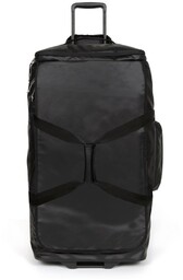 Torba podróżna Eastpak Tarp Duffl''R Wheel 85 l