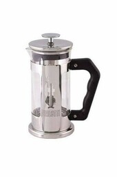 Bialetti French Press Preziosa / Omino 350 ml