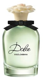 Dolce&Gabbana Dolce alt Woda perfumowana 75 ml