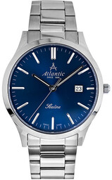 Atlantic 62346.41.51