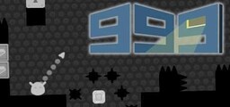 999, klucz Steam, PC