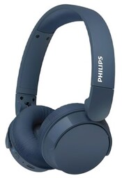 Philips TAH4209BL/00 Niebieskie