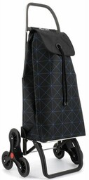 Torba na zakupy Rolser I-MAX star 6