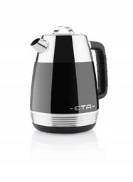 Czajnik Emaliowany Retro Eta Storio 2150W 1,7L ETA918690020