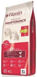 Fitmin Dog Medium Maintenance - 12kg