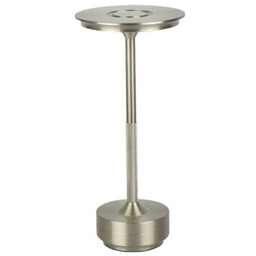 Lampa stołowa 2.5W 250lm CCT LED LINE CAMELIA