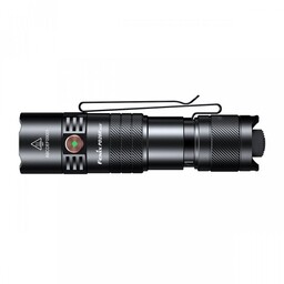 Fenix Latarka taktyczna LED PD26R ACE