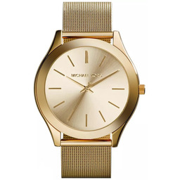 ZEGAREK DAMSKI MICHAEL KORS MK3282 - RUNWAY (zm506a)