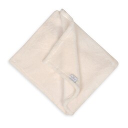 BabyMatex Kocyk dziecięcy 75x100 Bono 01 ekri