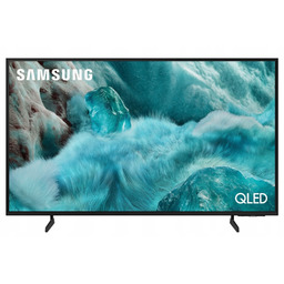 Telewizor Samsung QE55Q7F2AU 55" Qled 4K Uhd SmartTV