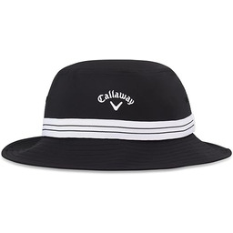 Callaway Bucket Hat beret unisex dla dorosłych