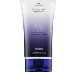 Alterna Caviar Replenishing Moisture CC Cream krem uniwersalny
