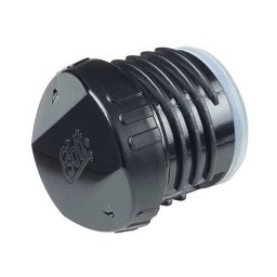 Esbit Termos Vacuum Flask 750ml, czarny