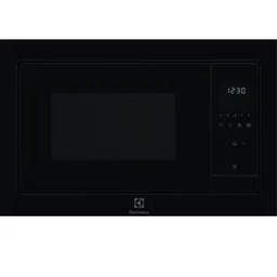 Electrolux EMS4253TBK Kuchenka mikrofalowa do zab.