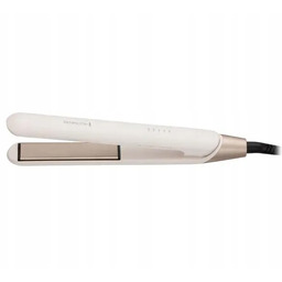 Prostownica Remington Shea Soft S4740 110 mm Złota